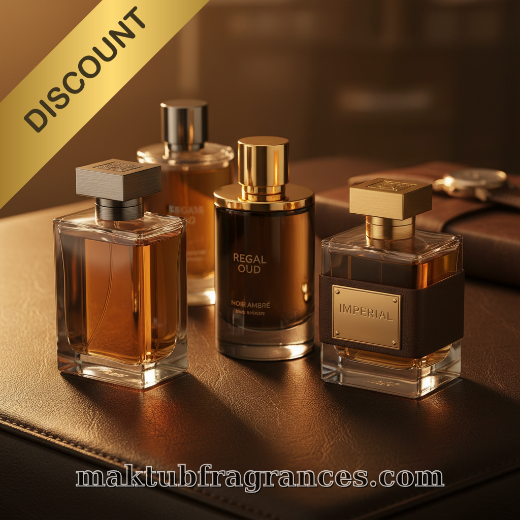 See authentic Dubai Musk – available now with fast delivery