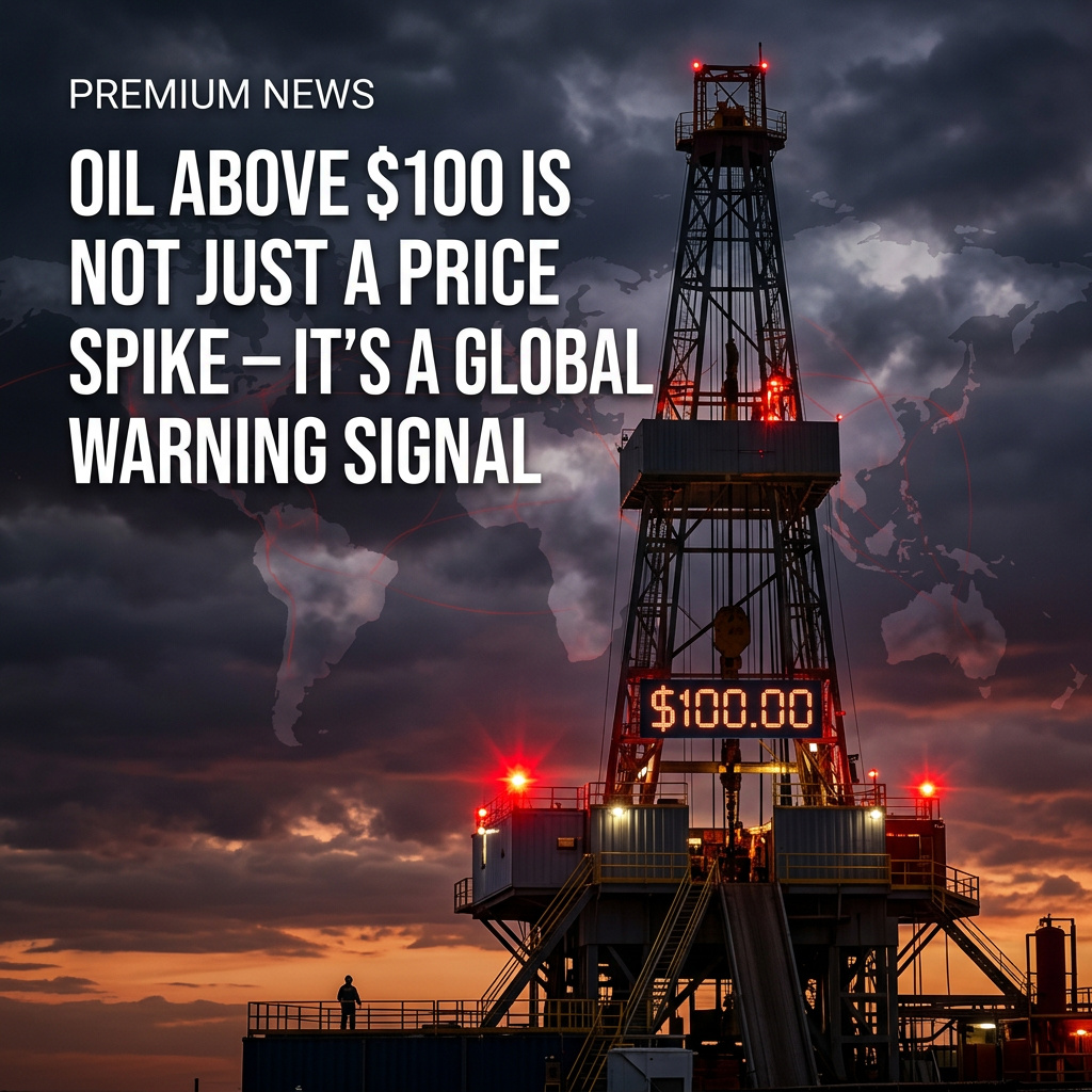 Energy infrastructure is being hit