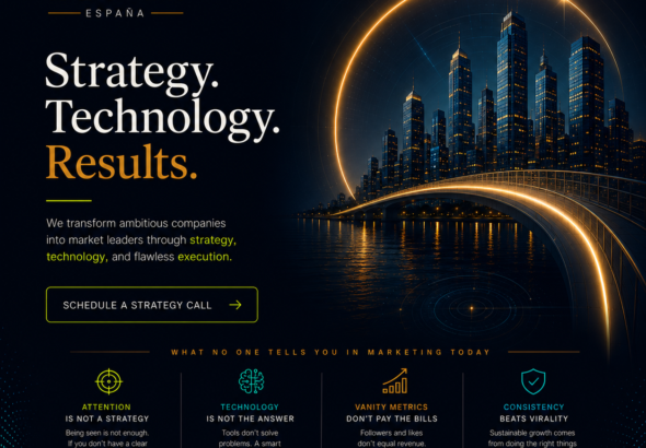 AI Search Visibility infrastructure showing how SEO, AEO and GEO help businesses become discoverable inside ChatGPT, Google AI and generative search engines