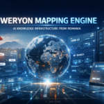 Romania Launches Europe’s First AI Mapping Engine